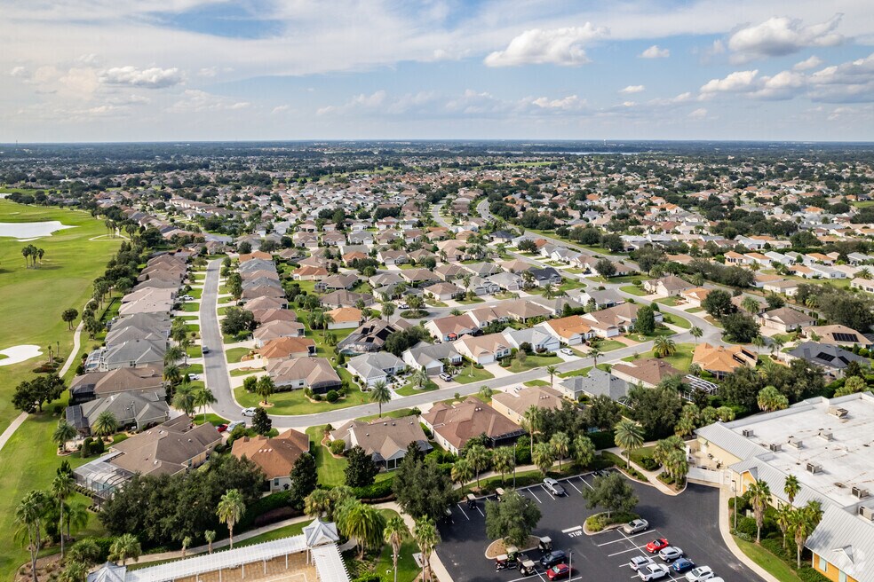 NH_VillageofSaintCharles_553671_P2_10-10-24