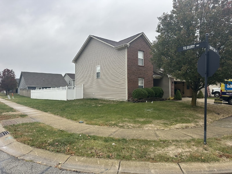 1062 Swinton Way, Westfield, IN 46074 - photo 1