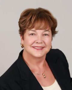 Diane Levy