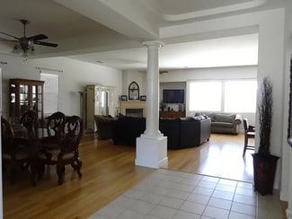 6304 Galena Falls Ct, Bakersfield, CA 93312