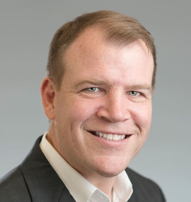 Chris Czarnowski