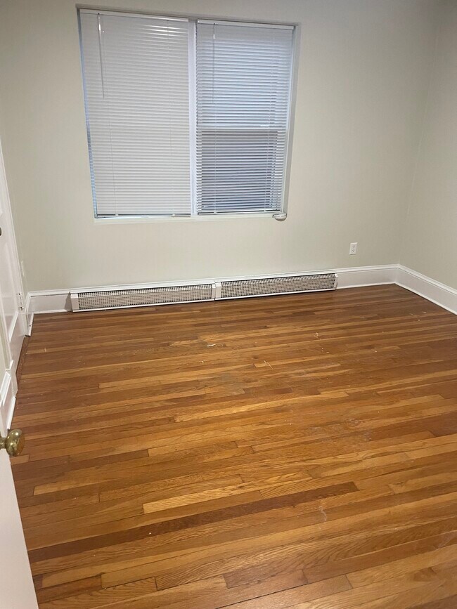 402 Highland Ave unit 4, Somerville, MA 02144 - photo 4