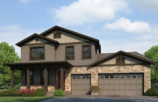 1460 Westport Ave Unit 36210511, Berthoud, CO 80513