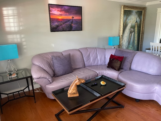 3845 SW 148th Place, Ocala, FL 34473 - photo 4