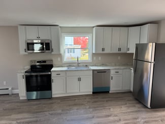 118 Western Ave Unit 2, Auburn, ME 04210