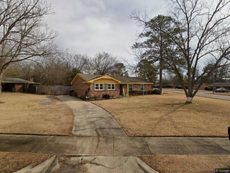 1202 Biscayne Dr, Montgomery, AL 36116