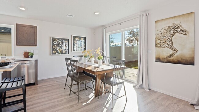 135 Braeburn Ave, Deer Park, WA 99006 - photo 3