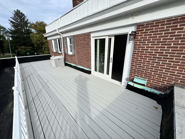 203 Lawrence Ave unit 203, Westfield, NJ 07090 - photo 6