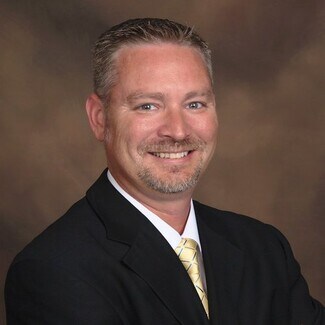 Jason Main