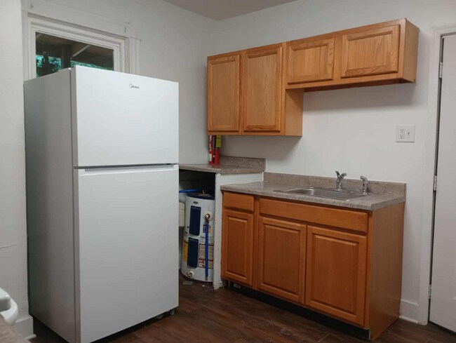 4 Altamont Terrace unit 5, Cumberland, MD 21502 - photo 5