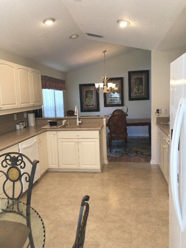 2452 Addington Cir, Rockledge, FL 32955 - photo 3