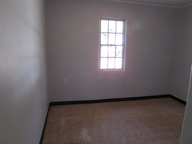 7 Burgess Ct, Sumter, SC 29150 - photo 7