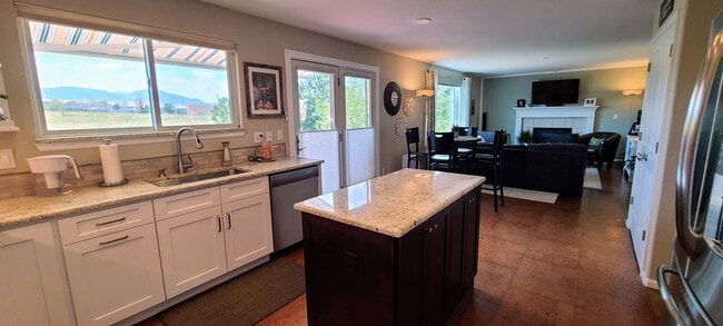 3465 Castle Peak Ave, Superior, CO 80027 - photo 5