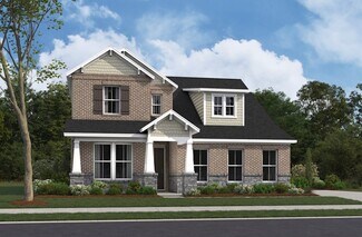 145 Windtree Club Dr, Mount Juliet, TN 37122