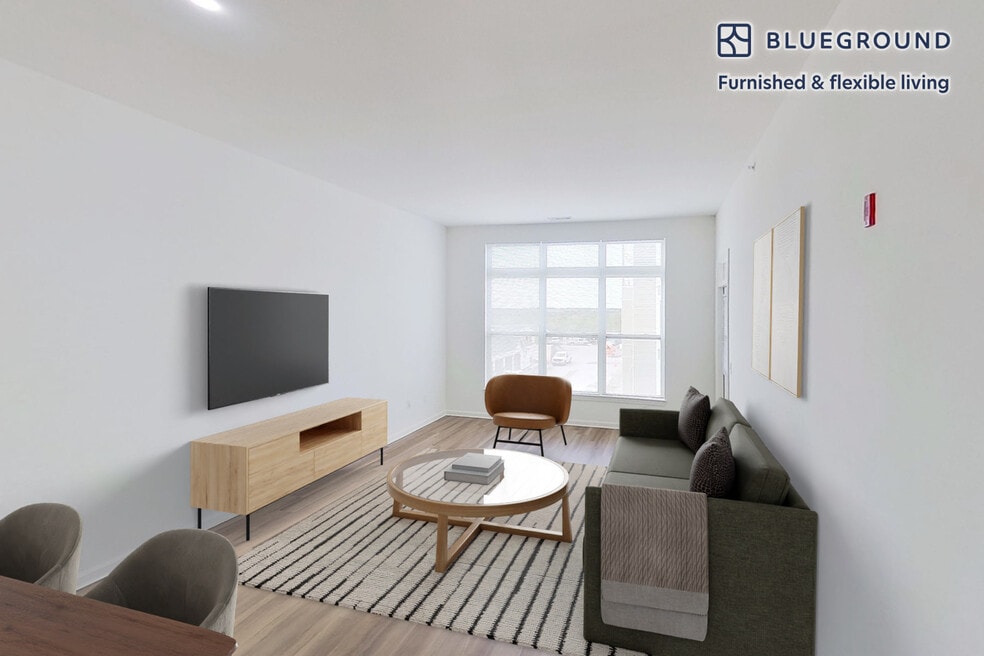 1 Avalon Way unit FL1-ID5447A, Plymouth, MA 02360 - photo 1