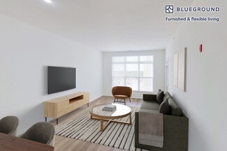 1 Avalon Way Unit FL2-ID5238A, Plymouth, MA 02360