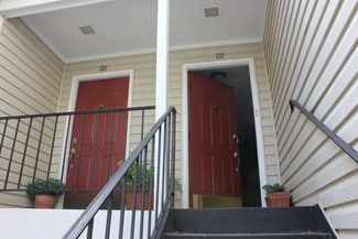 35 Devon Ln Unit 35 Devon Lane, Avondale Estates, GA 30002