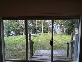 5483 176th St Unit 4, Chippewa Falls, WI 54729