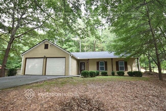 1213 Trout Dr, Woodstock, GA 30189