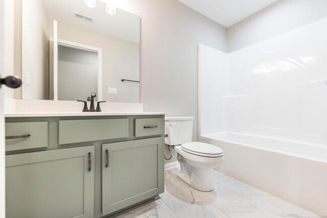 312 Air View Dr, Warner Robins, GA 31088 - photo 5