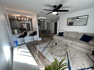 3078 Broadway Unit 314, San Diego, CA 92102