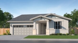 1567 Saint Ellias Ave Unit 36033491, Manteca, CA 95337