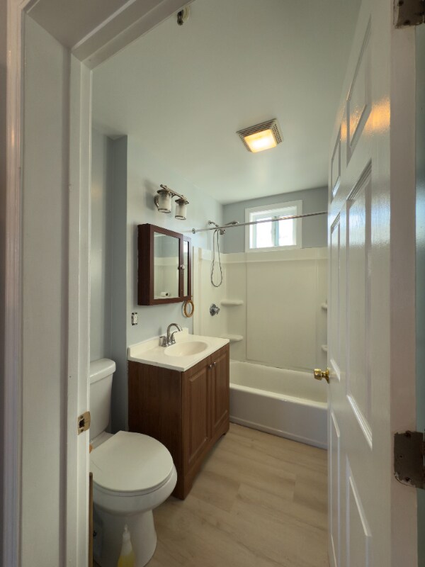 187 Smith St unit 3, Lowell Ma, MA 01863 - photo 7