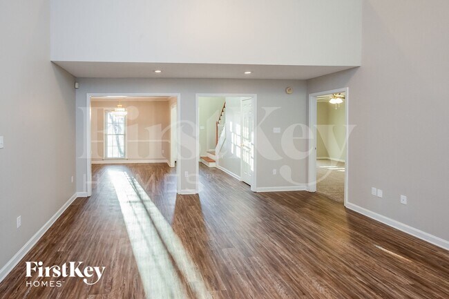 2048 Bohemia Cove, Cordova, TN 38016 - photo 3