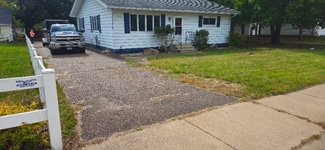 1105 Eddy Ln, Eau Claire, WI 54703