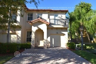 13009 SW 132nd Terrace, Miami, FL 33186
