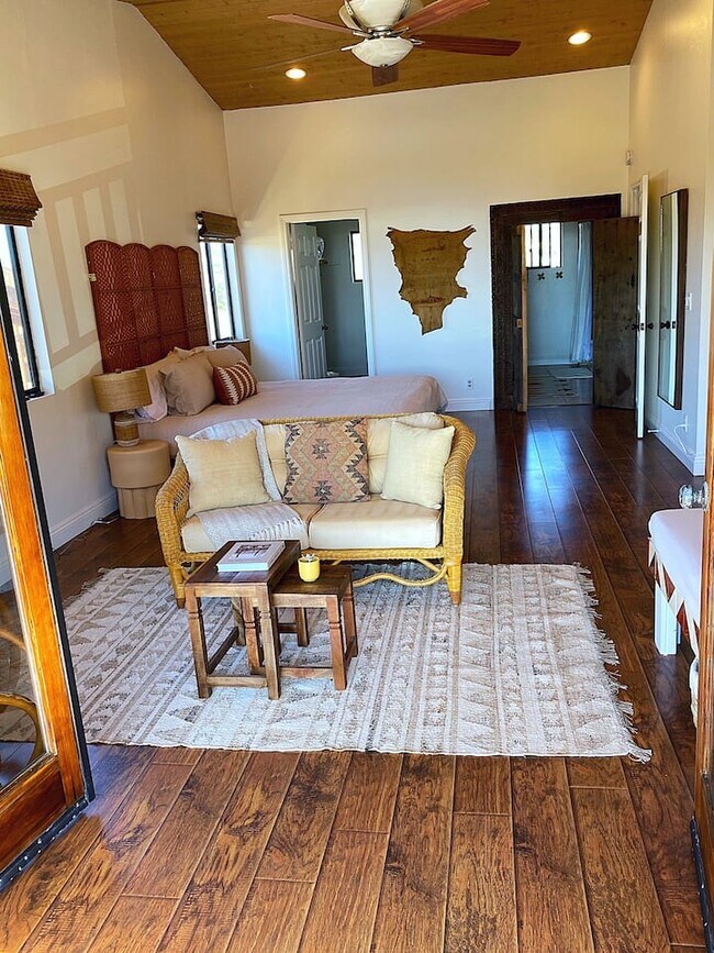 837 4th St unit Studio, Encinitas, CA 92024 - photo 5