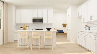 1021 Gage Ln, Madison, GA 30650