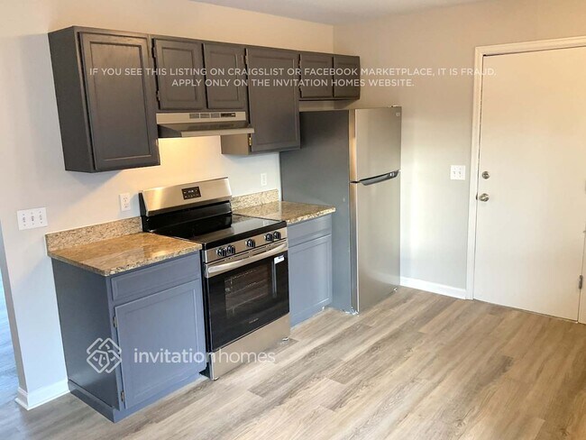 17964 E Utah Place, Aurora, CO 80017 - photo 5