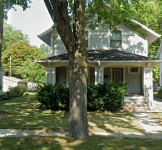 730 S Jackson St, Green Bay, WI 54301