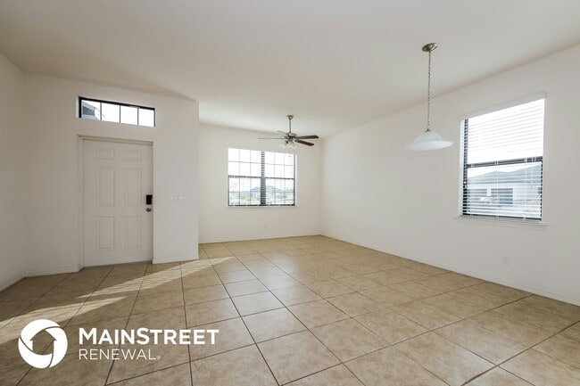 1631 SW 25th Ln, Cape Coral, FL 33914 - photo 4