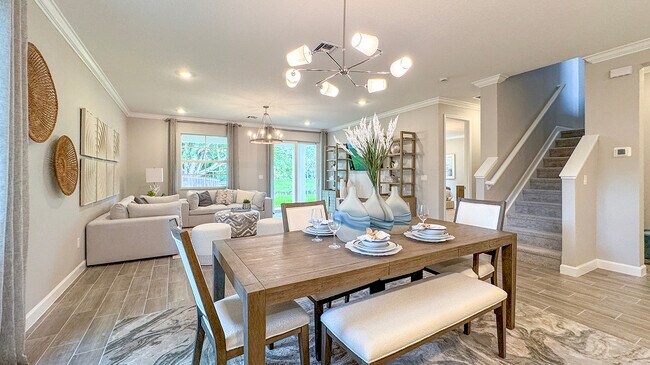 6682 Cobia Cir, Boynton Beach, FL 33437 - photo 5