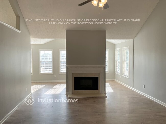 8970 Plantation Bend Tr, Gainesville, GA 30506 - photo 4