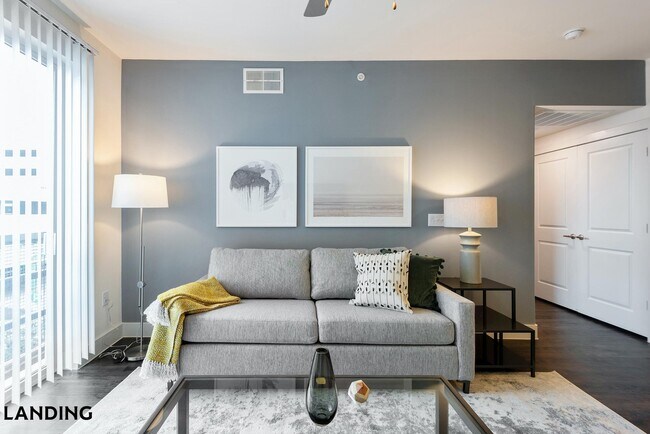 9166 Meadows Ln unit 1-411, Memphis, TN 38118 - photo 4