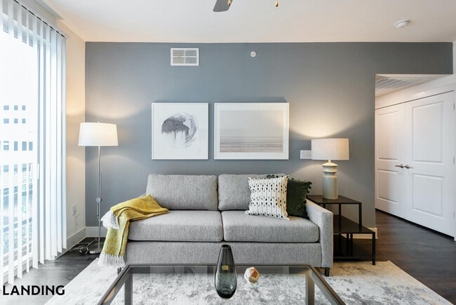 9166 Meadows Ln unit 6-206, Memphis, TN 38118 - photo 4