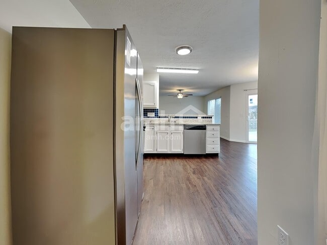 6683 S Andover Way, Morrow, OH 45152 - photo 3