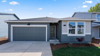 2745 Addysen Park Way, Medford, OR 97501