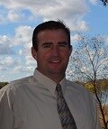 Doug Hughes
