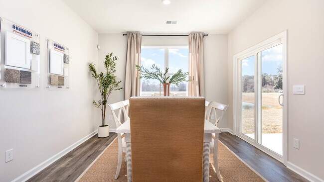 205 Summer Duck Place unit 37453974, Longs, SC 29568 - photo 7