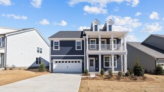 325 Supernova Dr Unit 36484038, York, SC 29745