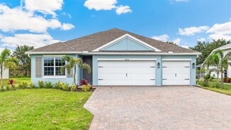 2000 NW 8th Terrace, Cape Coral, FL 33993