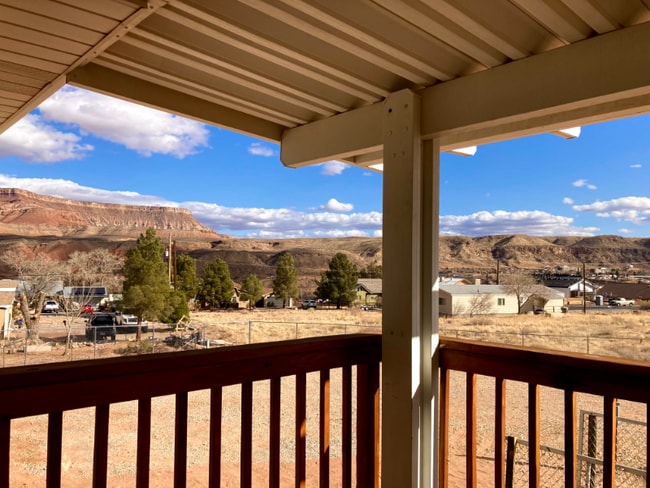 1545 S Ash Creek Dr, Toquerville, UT 84774 - photo 6