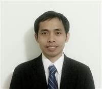 Khar Bik
