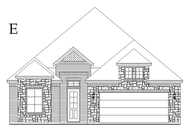 2716 Pinnacle Place unit 38455749, Corinth, TX 76208 - photo 5