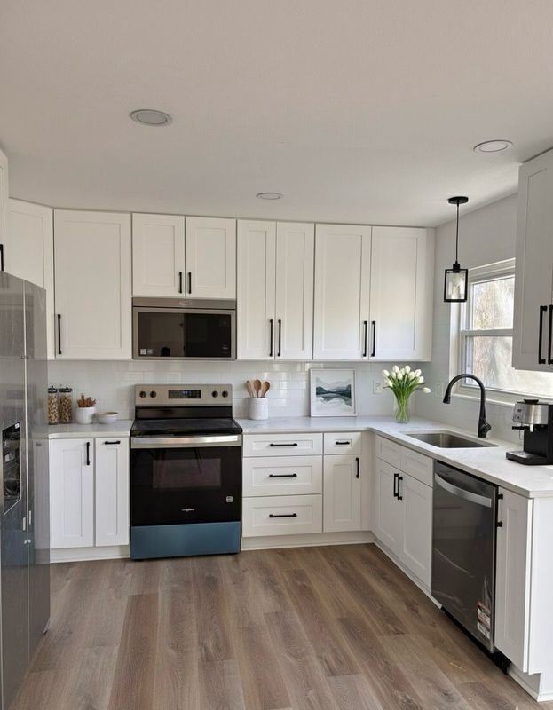 1447 Pepperdine Ct, Ballwin, MO 63021 - photo 1