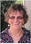 Carmen Jennings